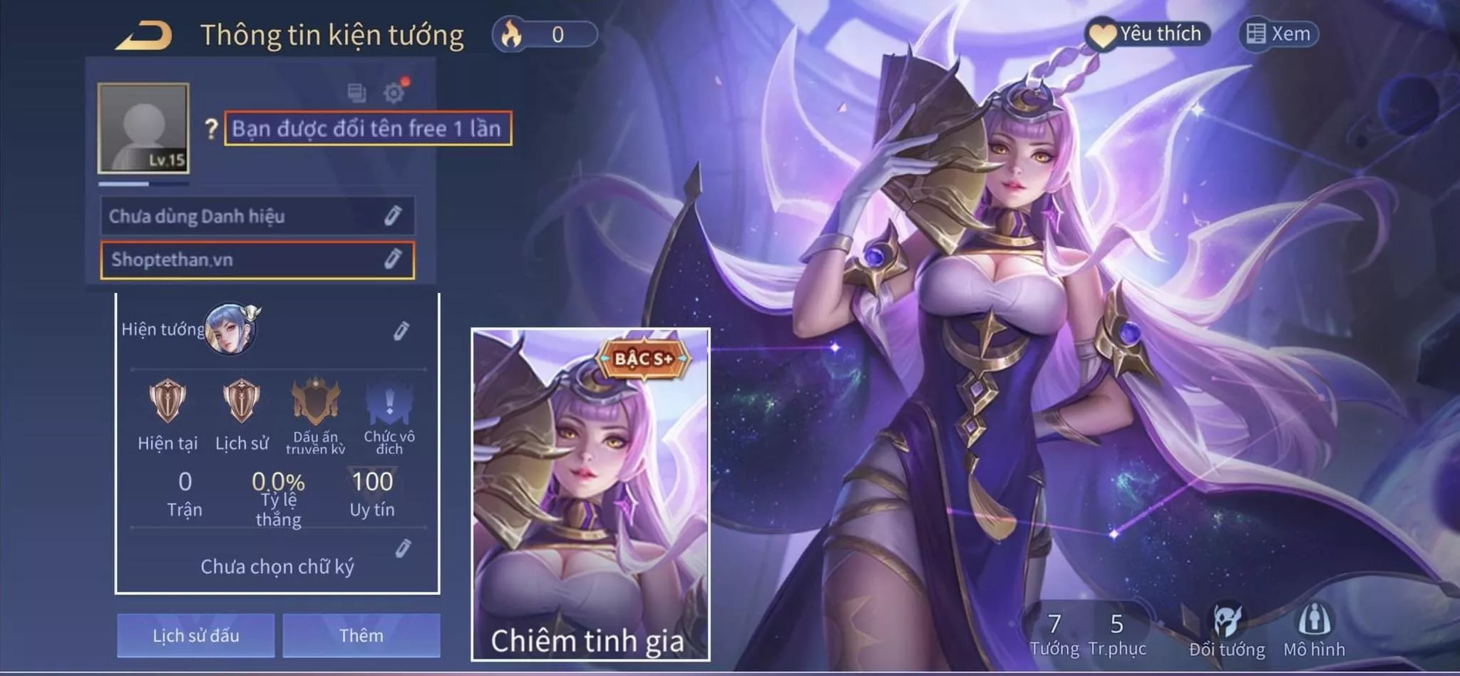 Acc 43599 acc reg yue chi m tinh s n t ng free i t n tr ng